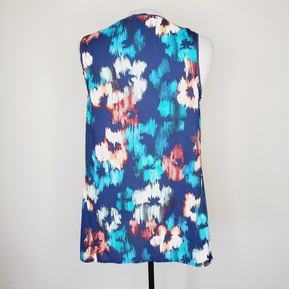 SIMPLY VERA by VERA WANG Top - Picture 4 of 7